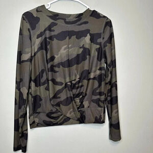 Old navy active top‎